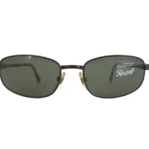 Vintage Persol Sunglasses 2037-S